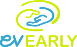 logo evearly